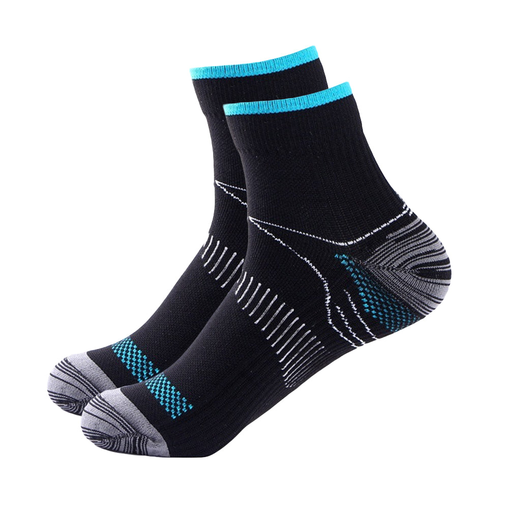 Comfysocks | Orthopaedic Compression Socks