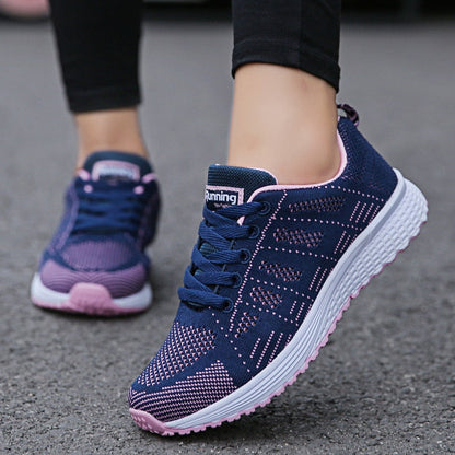 Stylish Comfort Sports Shoes