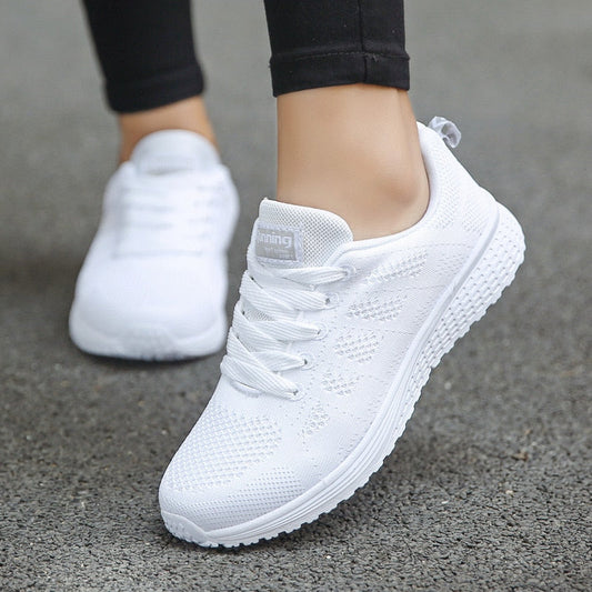 Stylish Comfort Sports Shoes