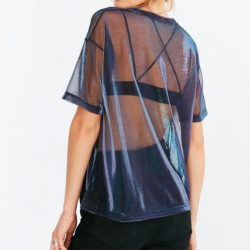 Torrard™Classy Women's Top