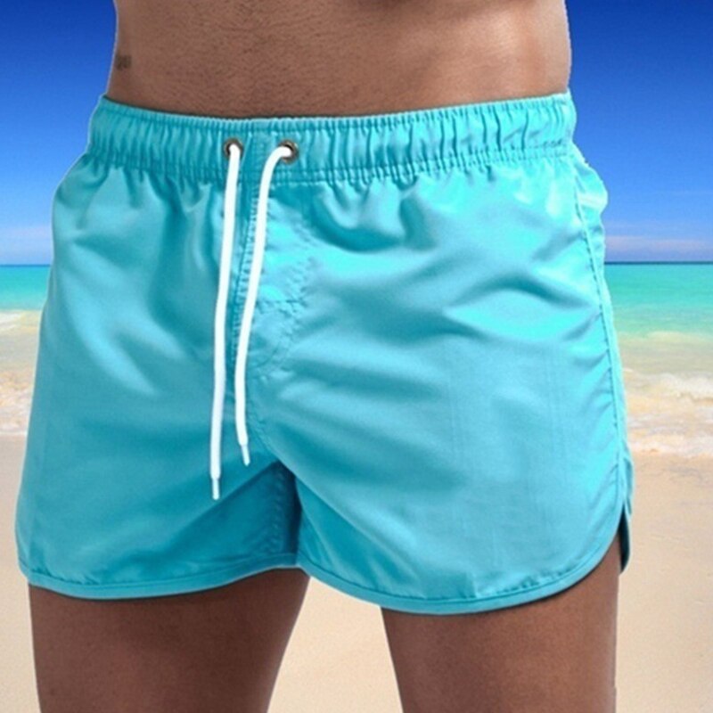 Torrard™Ryan Colourful Swim Shorts