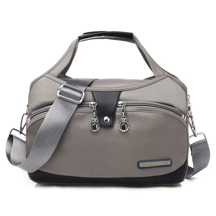 Ultimate Anti Theft Handbag
