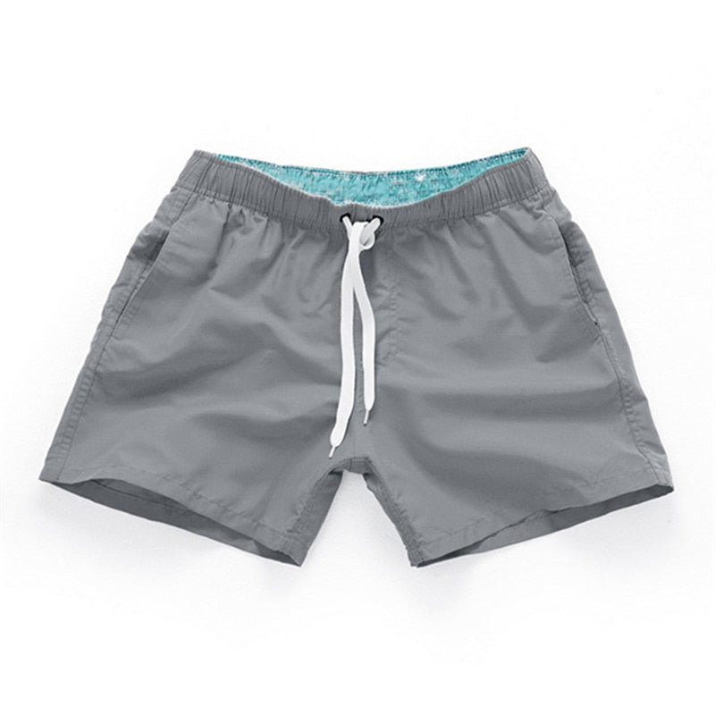 Torrard™Simon Swim Shorts