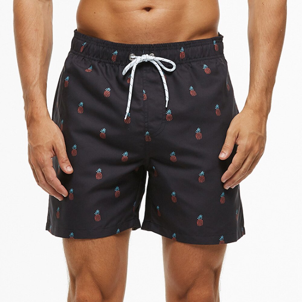 Torrard™Swimming Shorts