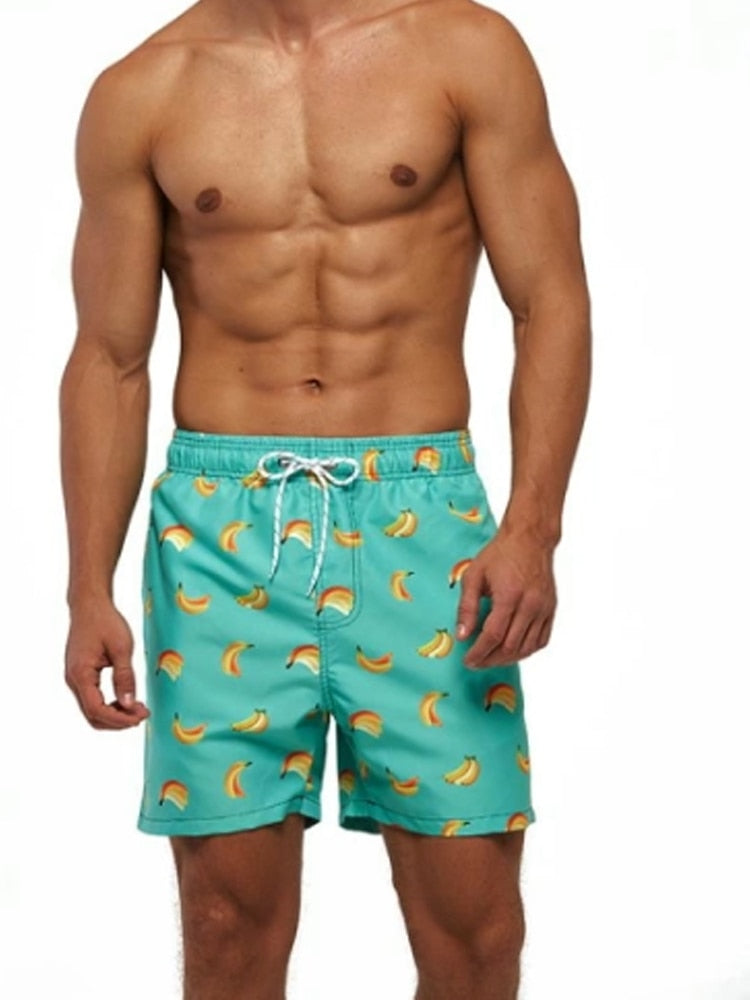 Torrard™Swimming Shorts