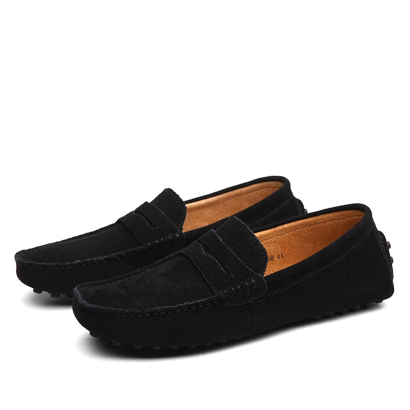 Torrard™Casual Suede Shoes