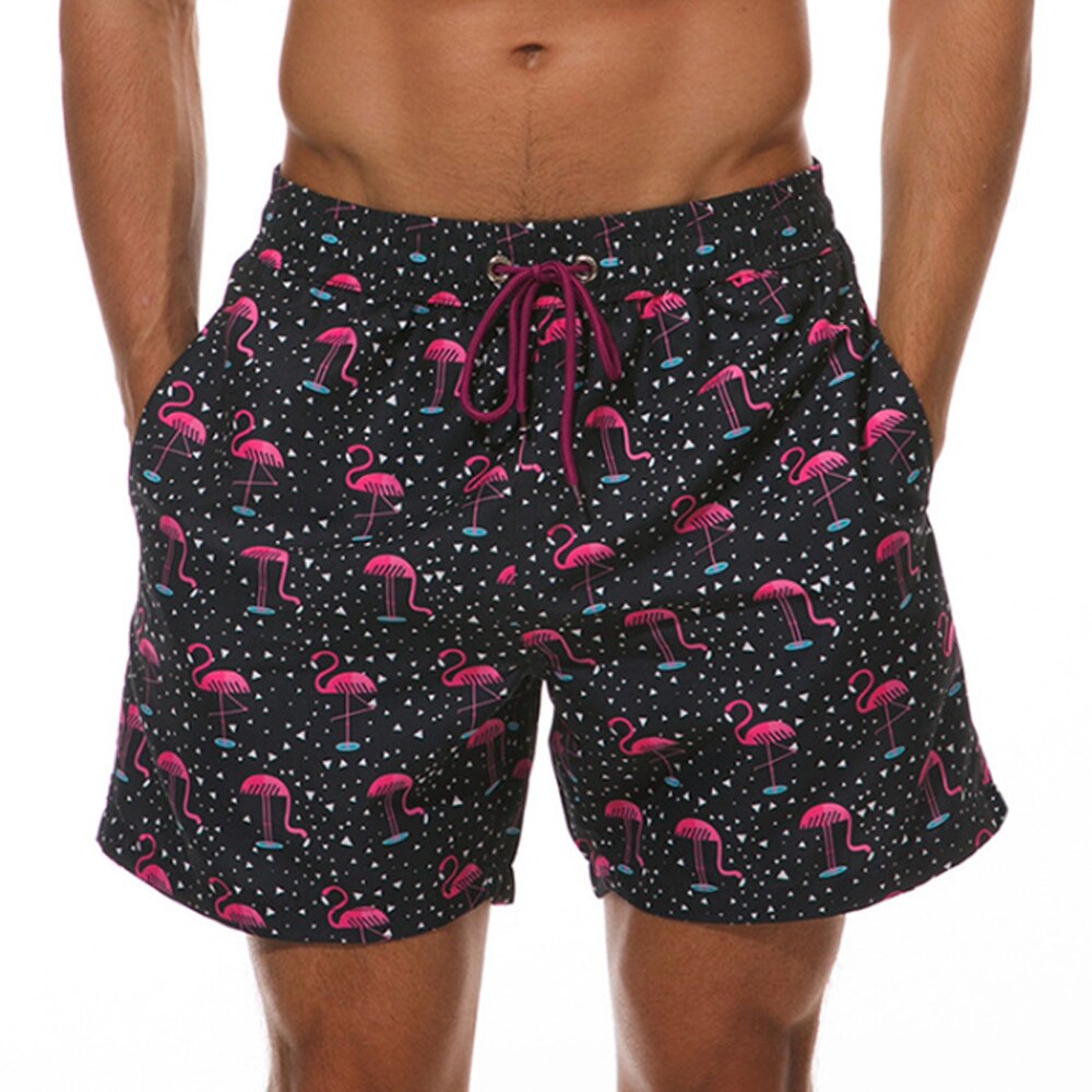 Torrard™Swimming Shorts