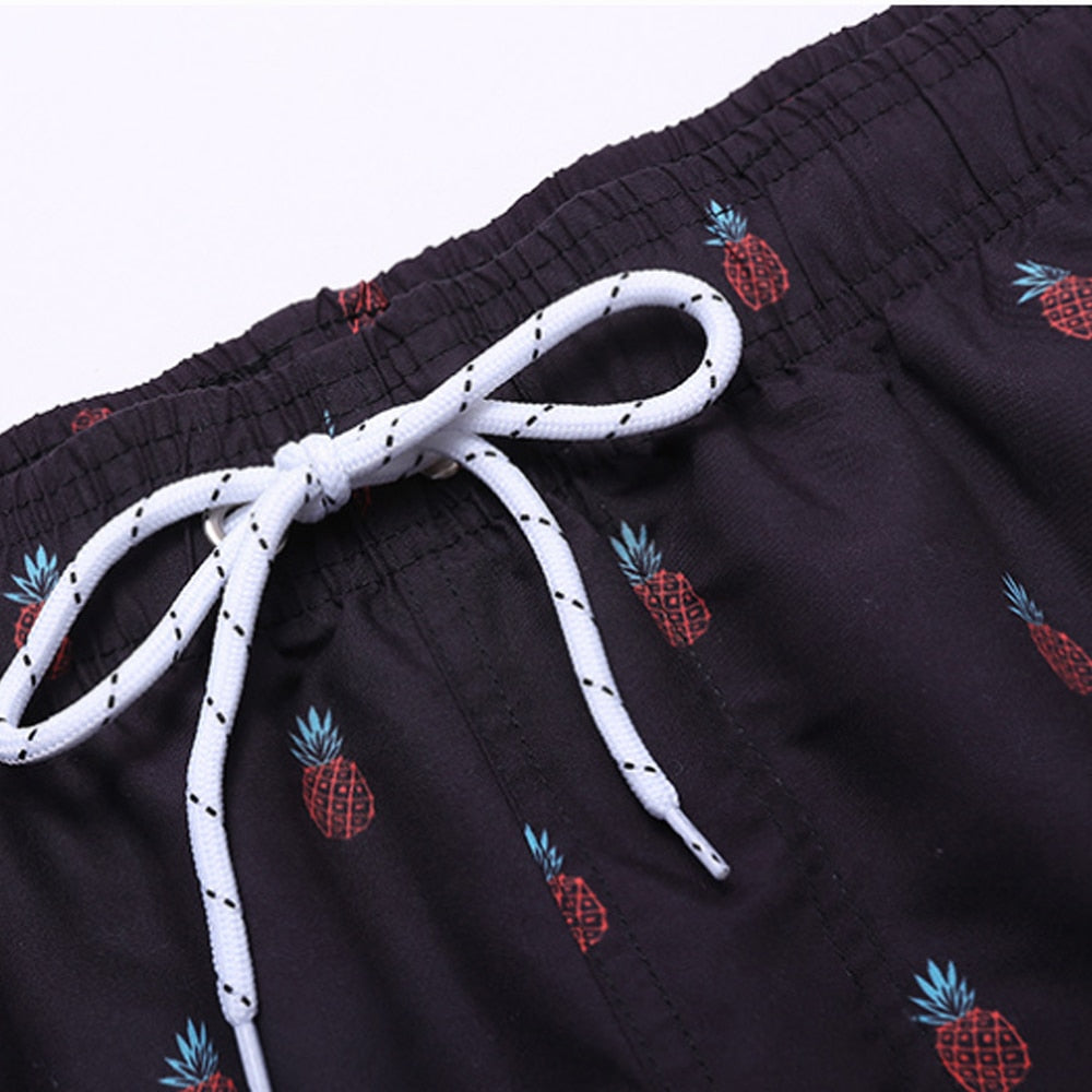 Torrard™Swimming Shorts