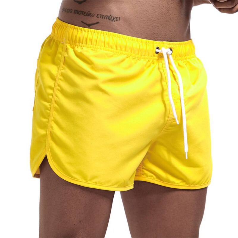 Torrard™Ryan Colourful Swim Shorts