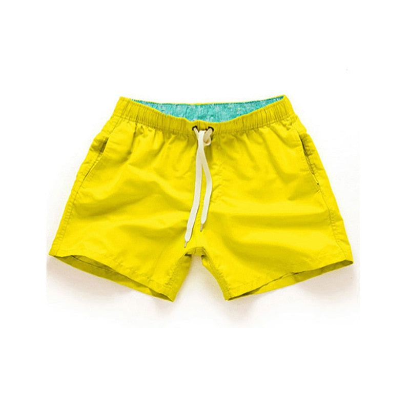 Torrard™Simon Swim Shorts