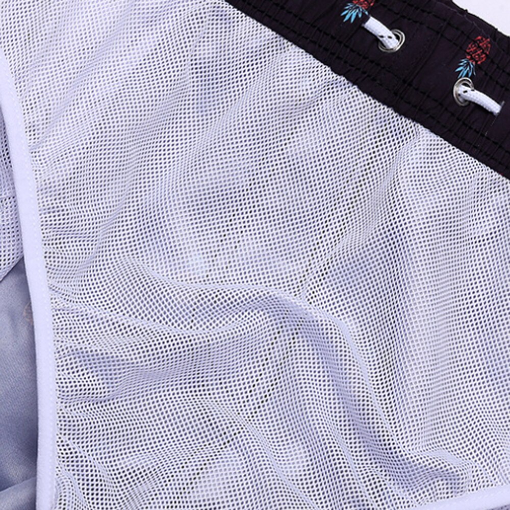 Torrard™Swimming Shorts