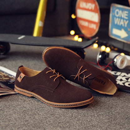 Stylish Casual Men's Footwear