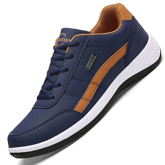 Comfort Orthopaedic Walking Shoes