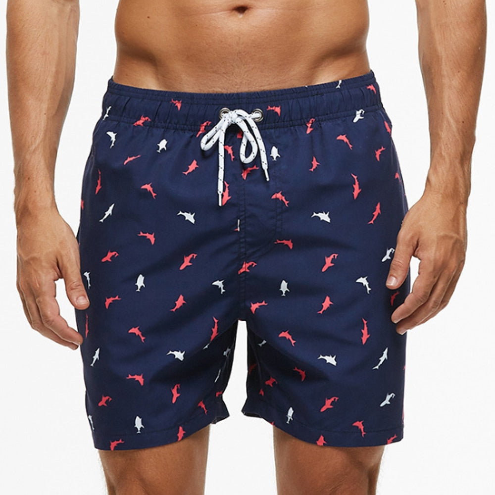 Torrard™Swimming Shorts