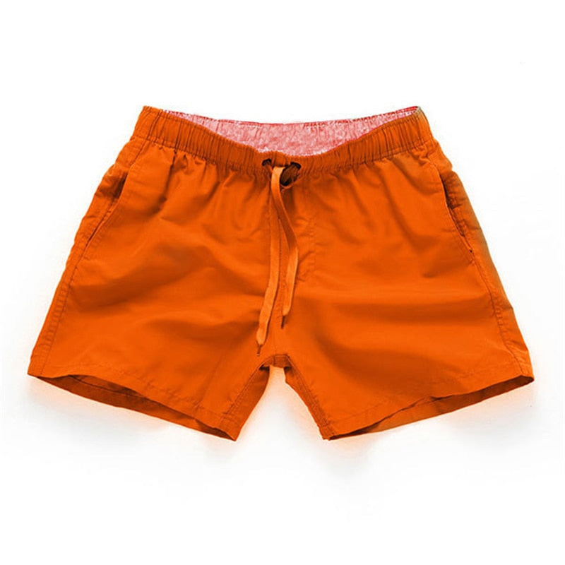 Torrard™Simon Swim Shorts