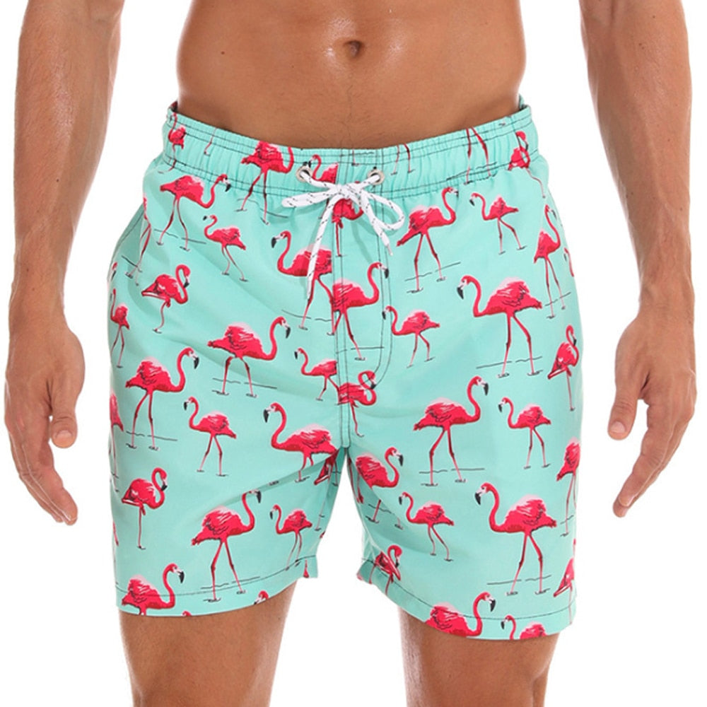 Torrard™Swimming Shorts