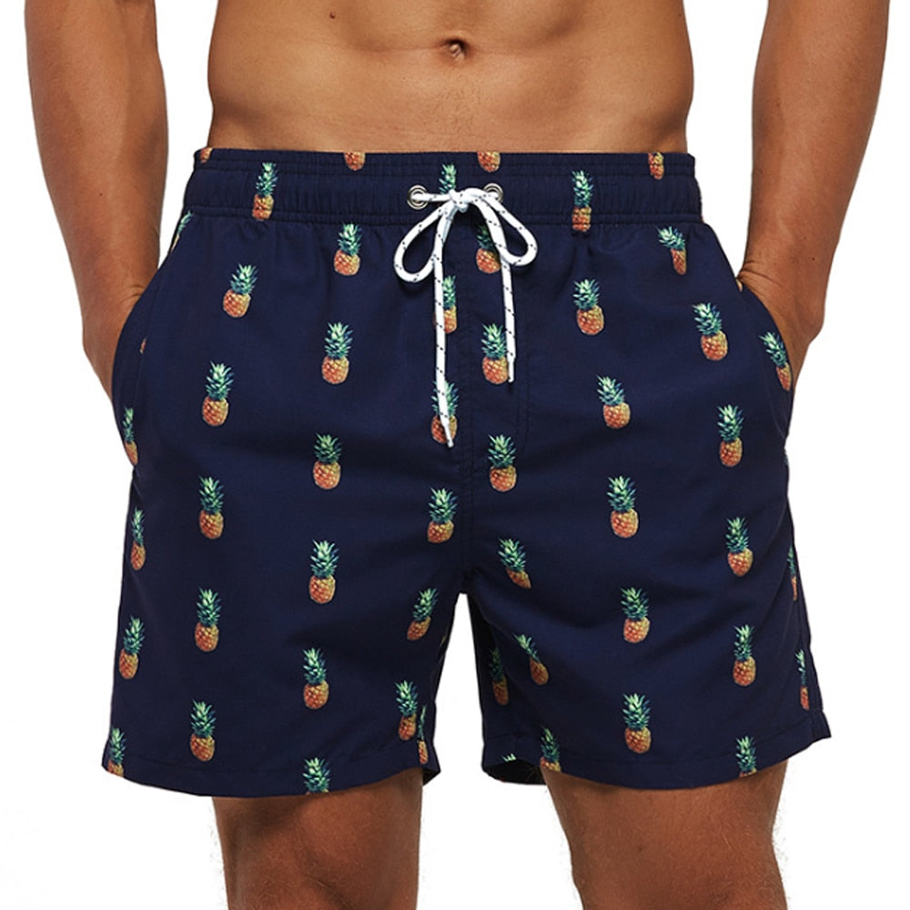 Torrard™Swimming Shorts