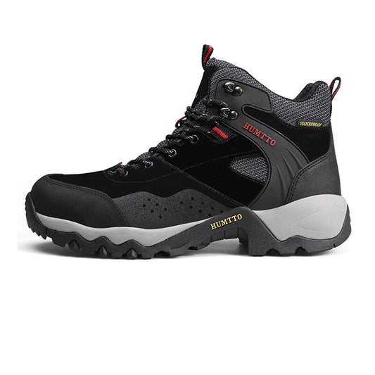 Torrard™ Male Sneakers