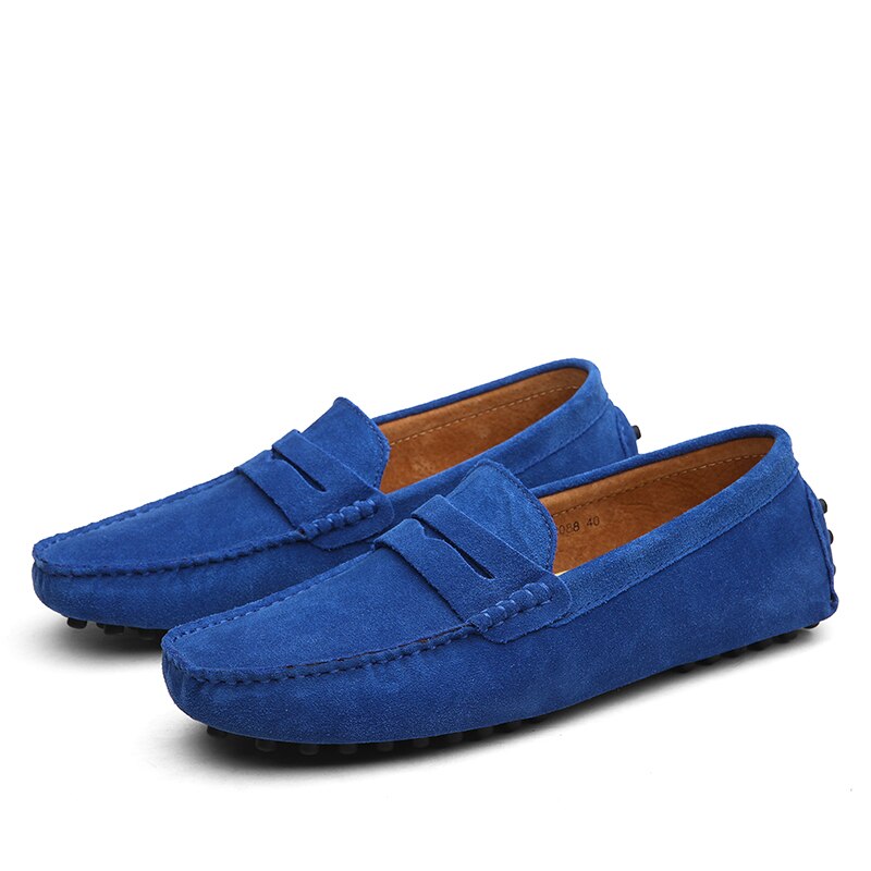 Torrard™Casual Suede Shoes