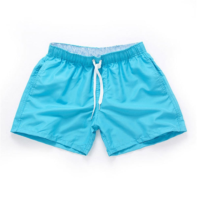 Torrard™Simon Swim Shorts