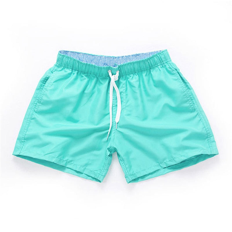 Torrard™Simon Swim Shorts