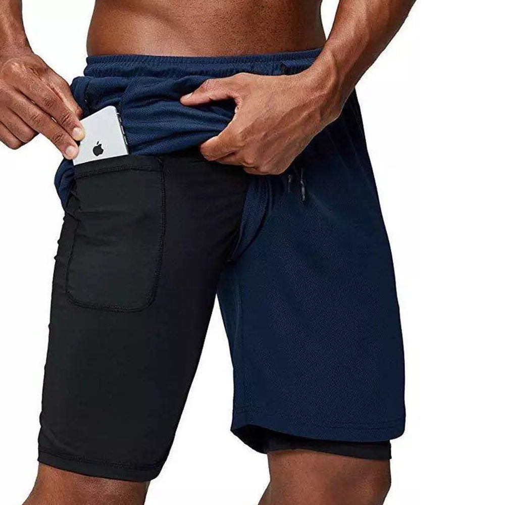 Torrard™X-Fit Running Shorts