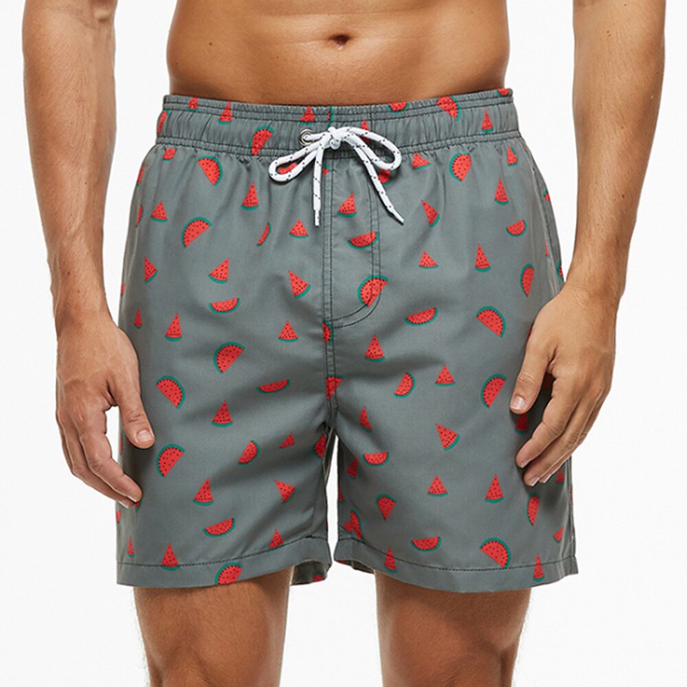 Torrard™Swimming Shorts