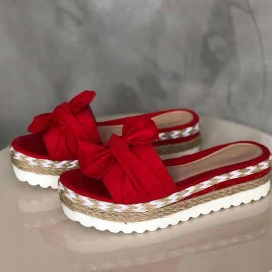 Stylish Thea Sandals