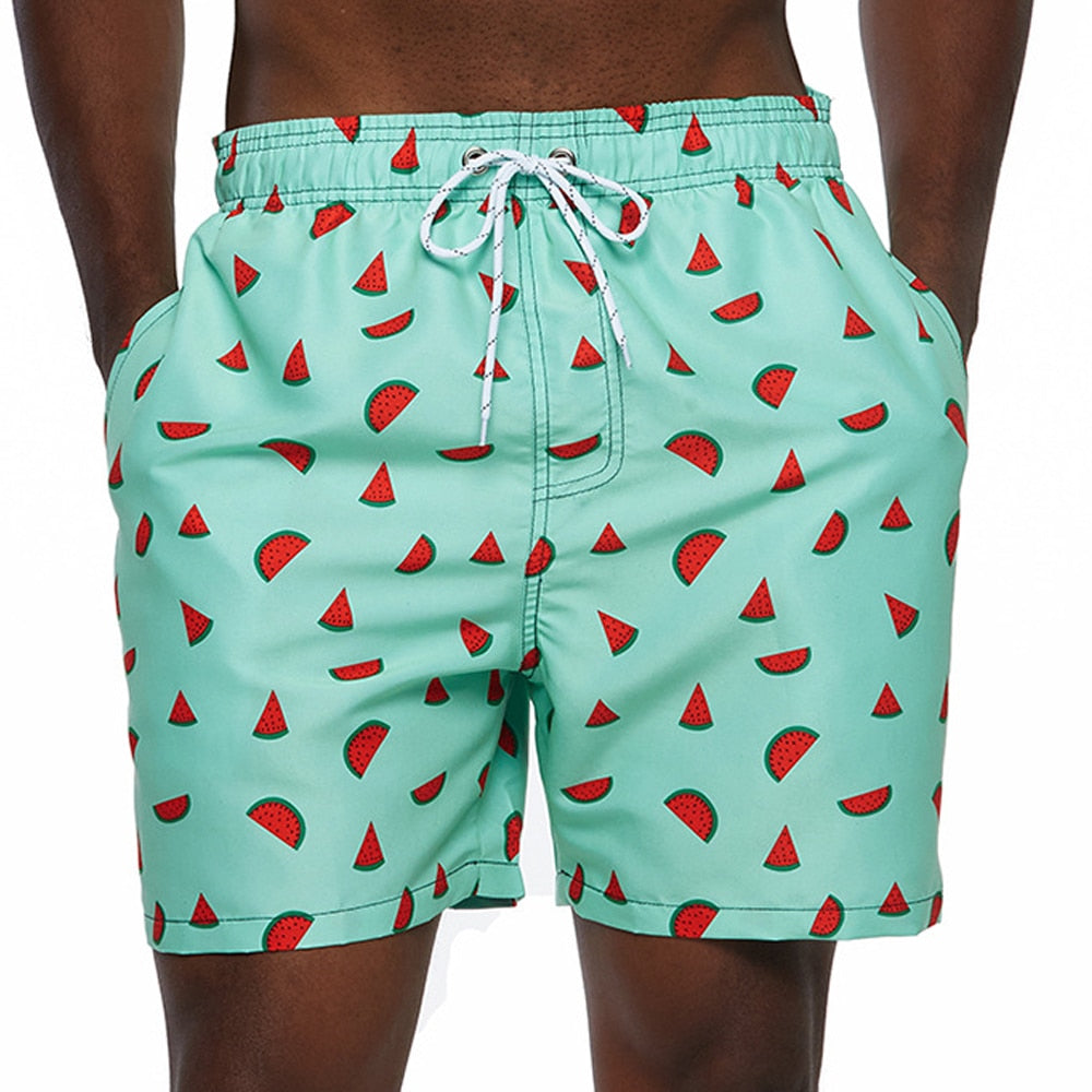 Torrard™Swimming Shorts