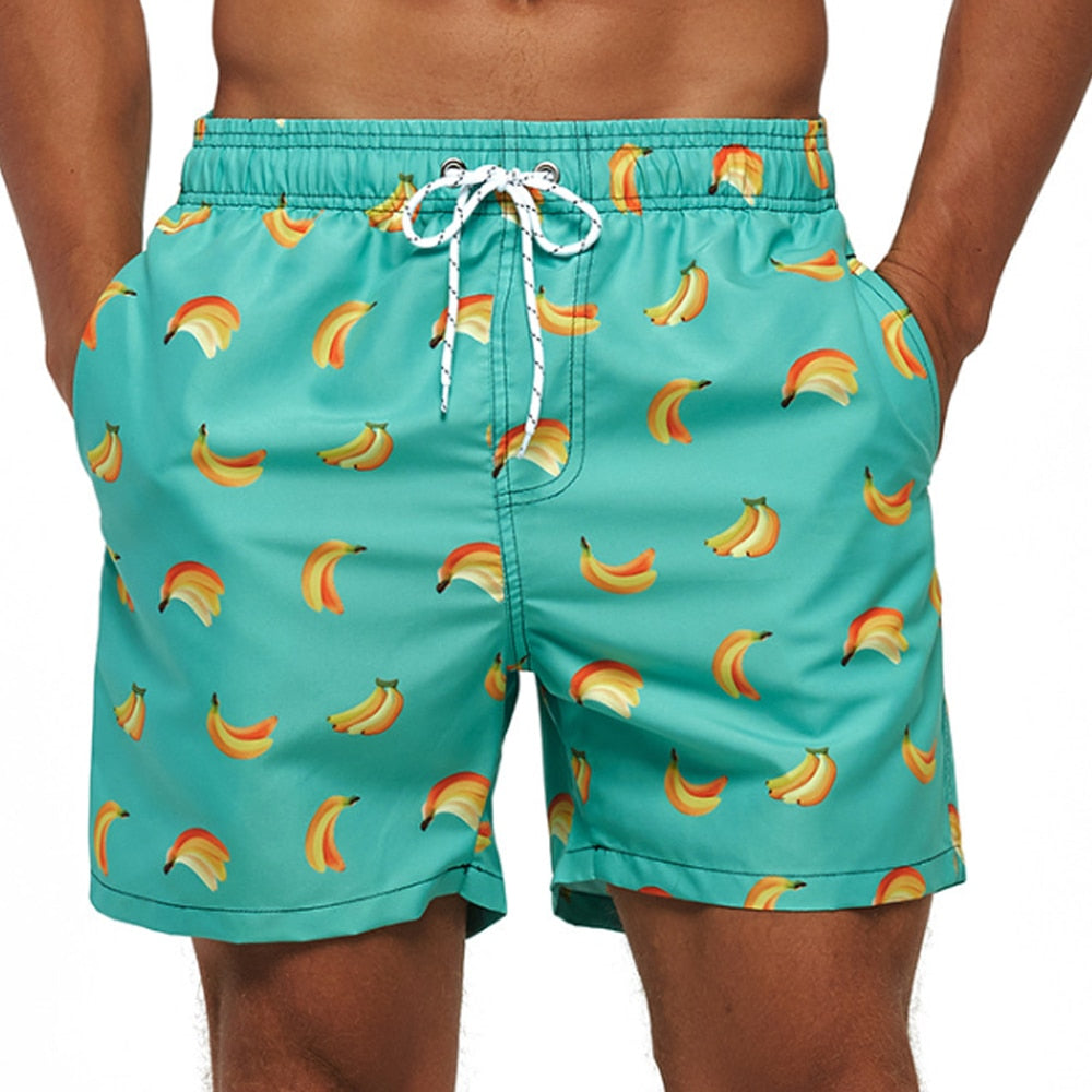 Torrard™Swimming Shorts