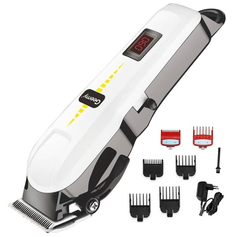 Torrard™ Hair clippers