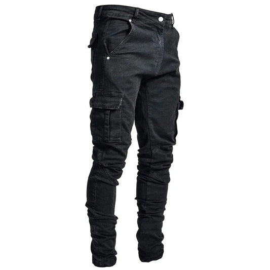 Torrard™ Bjorn Cargo Pants