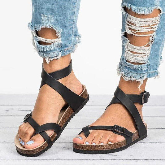 Stylish Premium Sandals