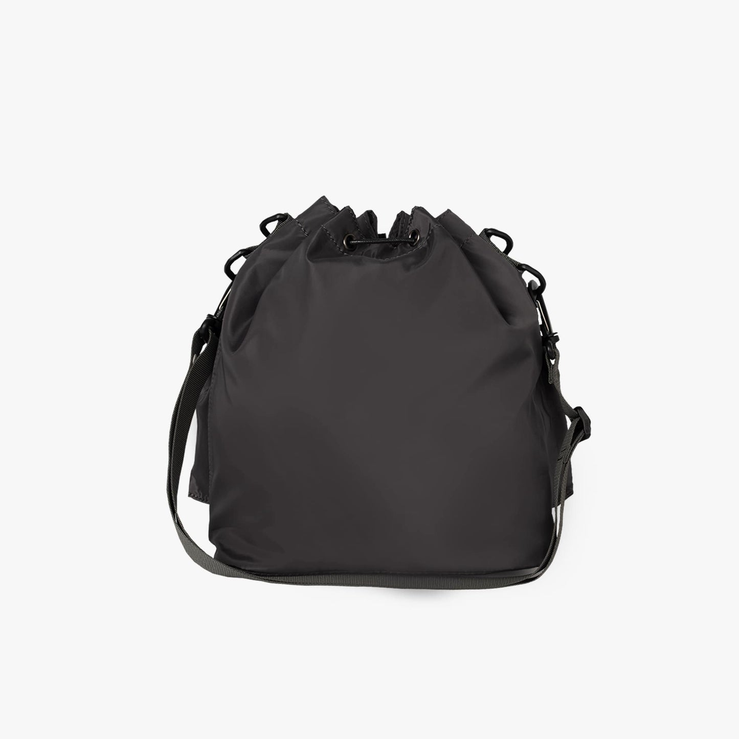 Torrard™ Nylon drawstring bag