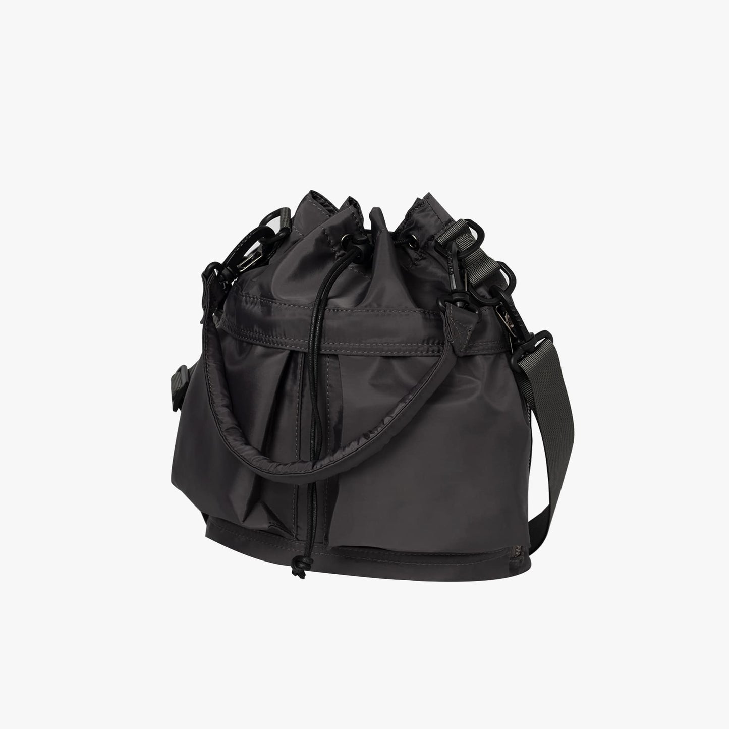 Torrard™ Nylon drawstring bag