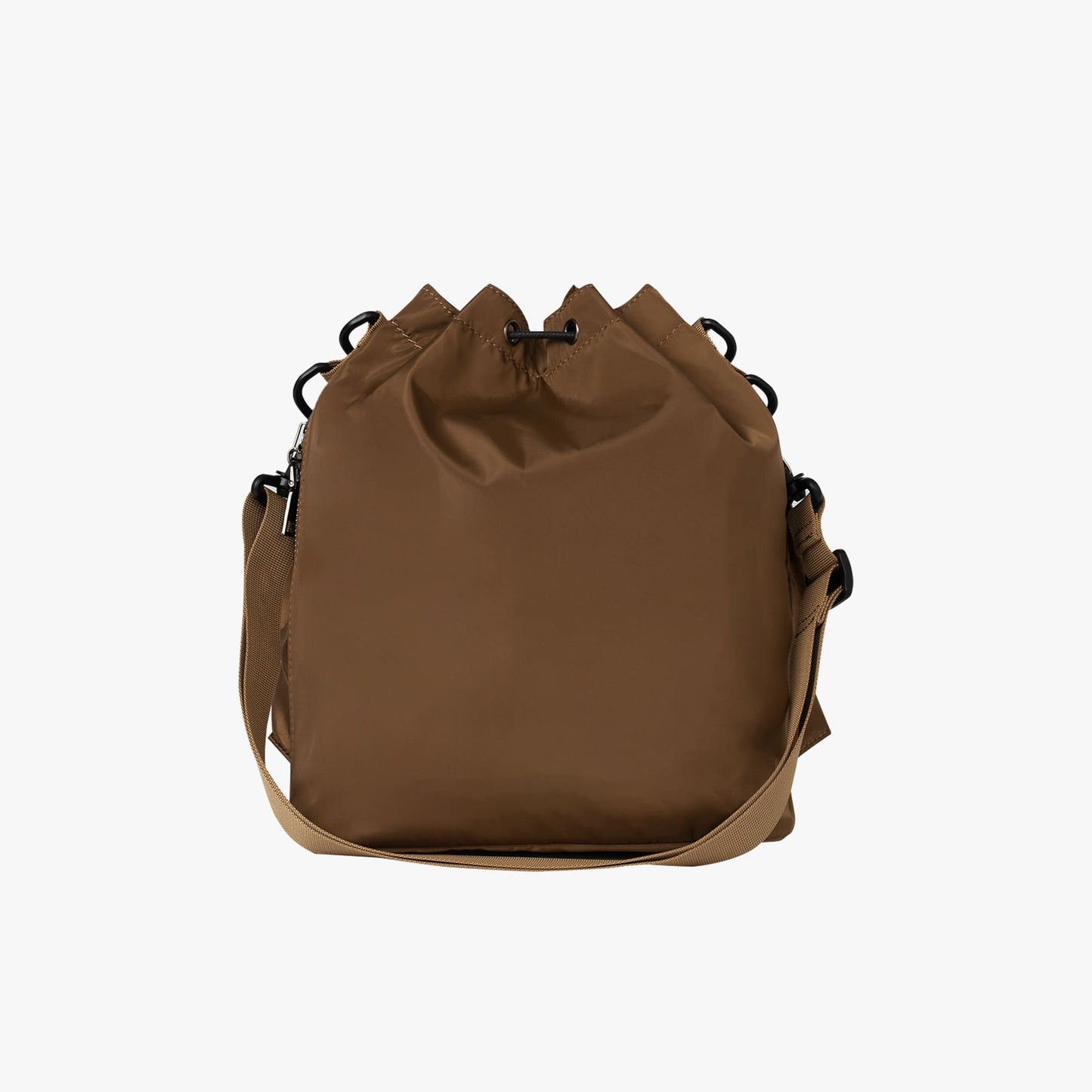 Torrard™ Nylon drawstring bag