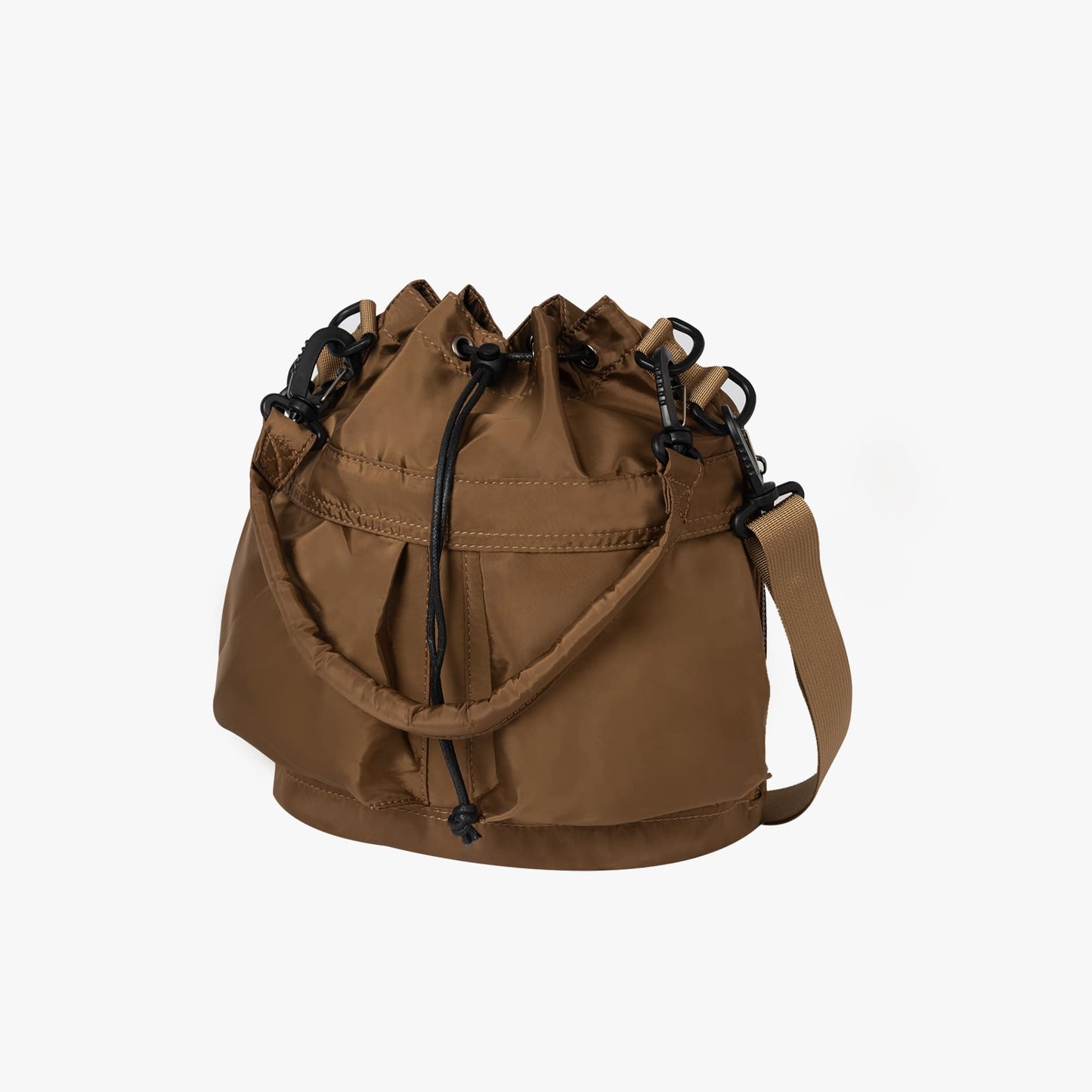 Torrard™ Nylon drawstring bag