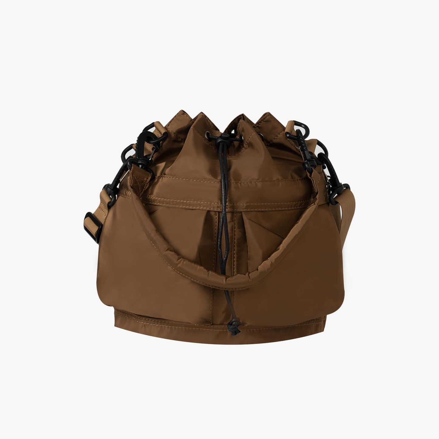 Torrard™ Nylon drawstring bag