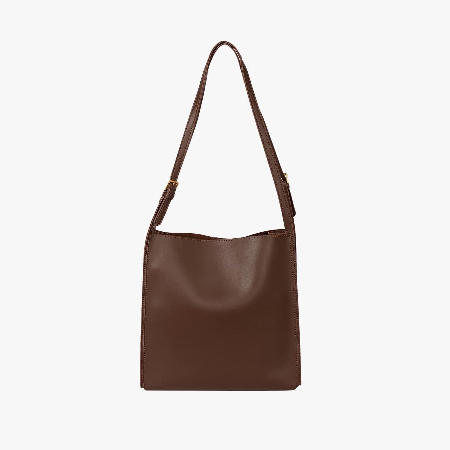 Torrard™Vegan Leather Tote