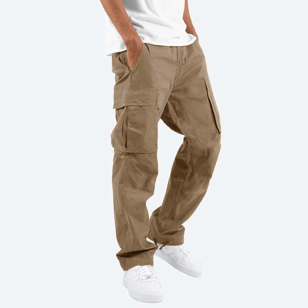 Torrard™ Ryker trousers