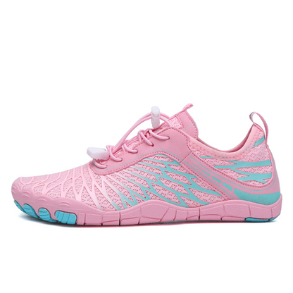 Stylish Women Casual Shoes