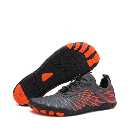 Stylish Women Casual Shoes
