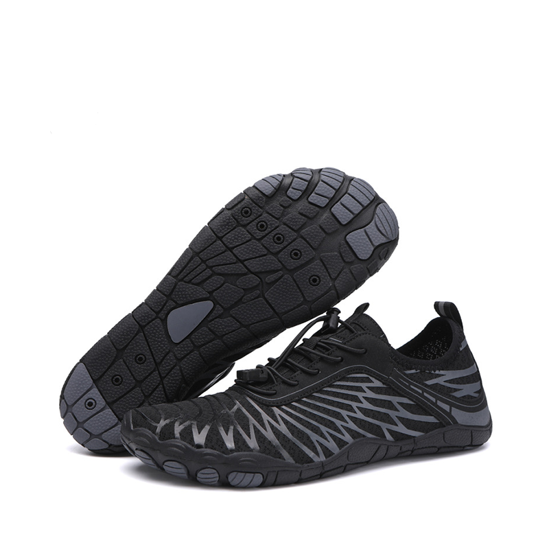 Stylish Women Casual Shoes