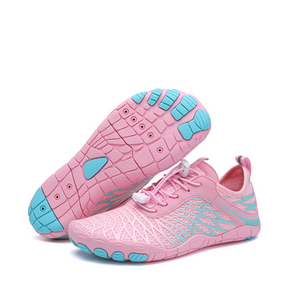 Stylish Women Casual Shoes