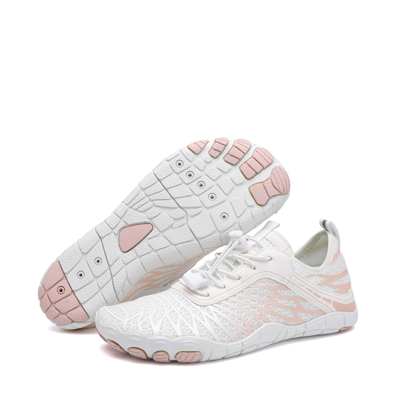 Stylish Women Casual Shoes