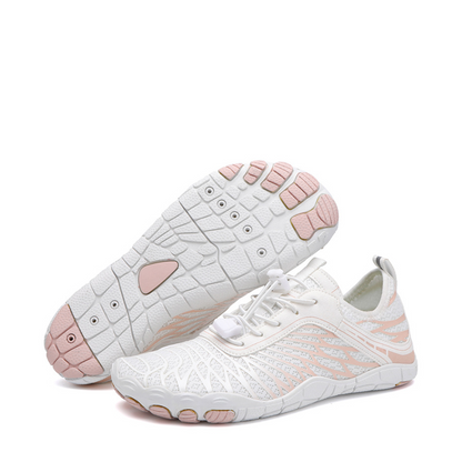 Stylish Women Casual Shoes