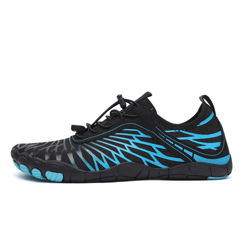Stylish Women Casual Shoes