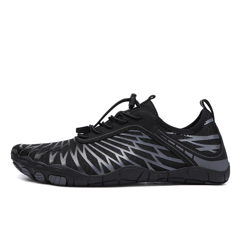 Stylish Women Casual Shoes