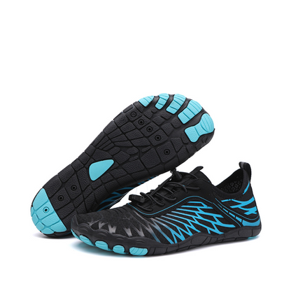 Stylish Women Casual Shoes