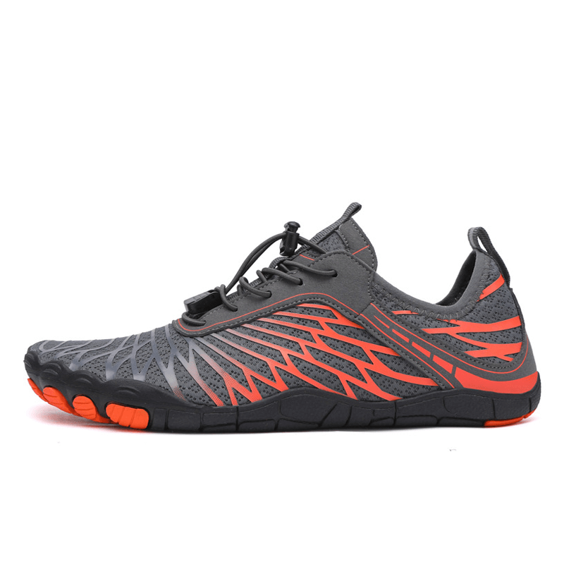 Stylish Women Casual Shoes